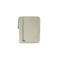Tucano Zip case Work In (WOIN-IP23-I)